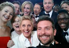 fotos Oscars