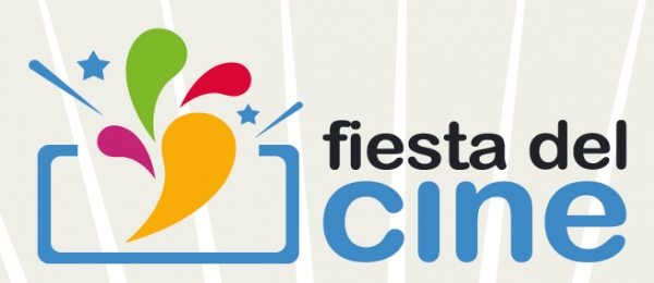VUELVE LA “FIESTA DEL CINE” A CINES MN4;