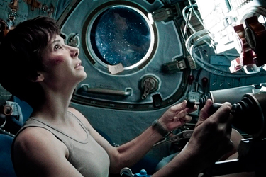 gravity
