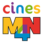 Cines MN4